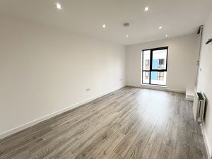 Photo 10- click for photo gallery